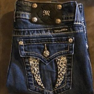 Great condition women’s size 28 skinny jeans